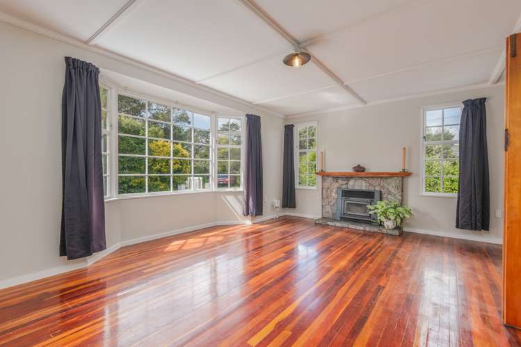 1494 Napier Road Ashhurst_9