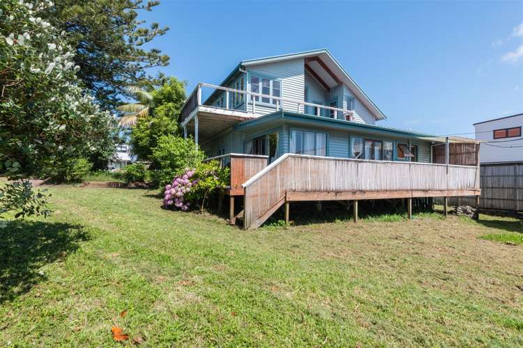 4 Brandon Road Glen Eden_7