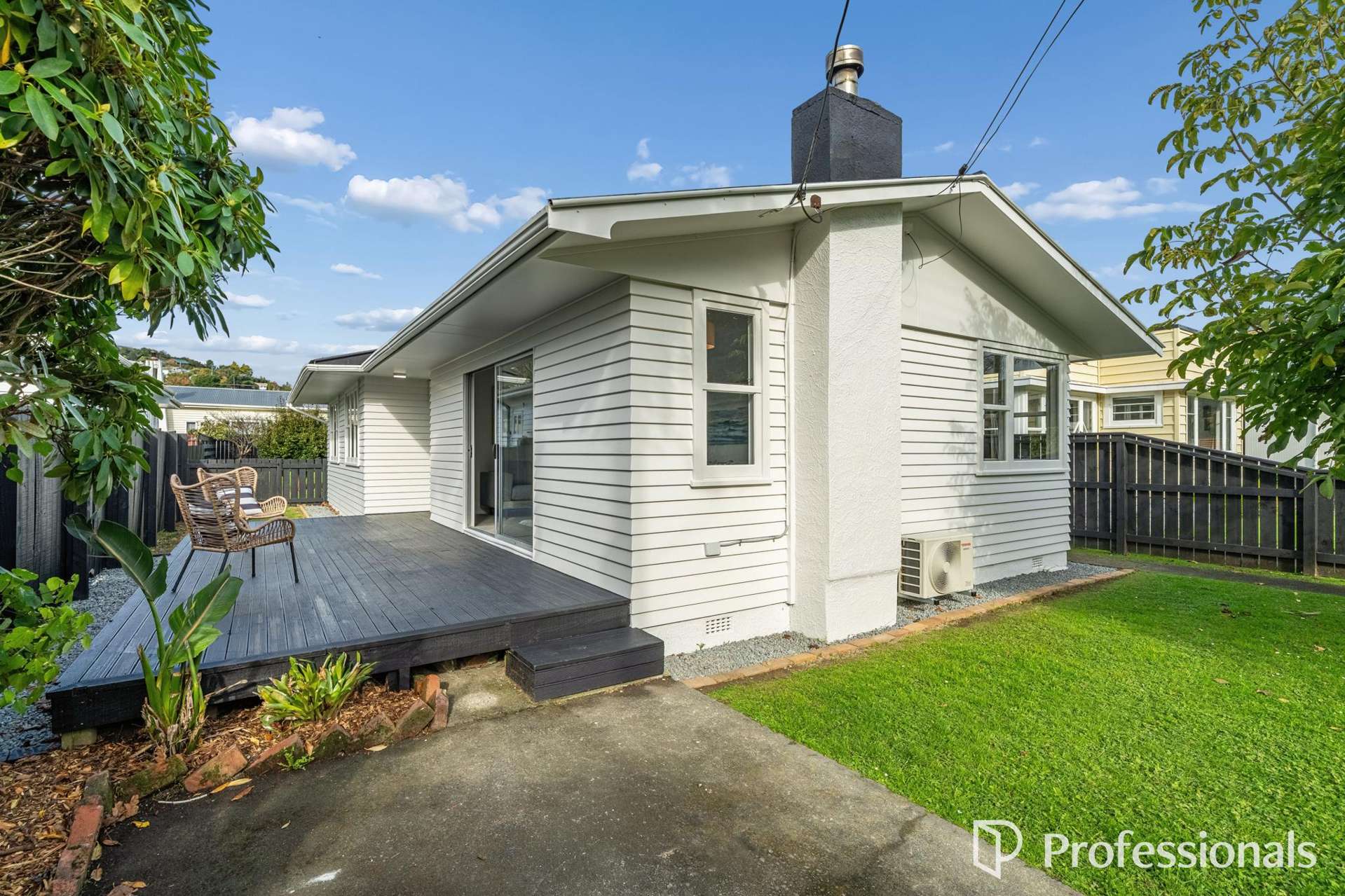 22 Golf Road Manor Park_0