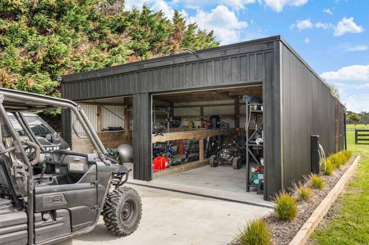 505 Waiau Pa Road Waiau Pa_35