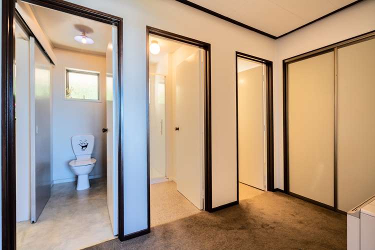 966 Brighton Road Brighton_14