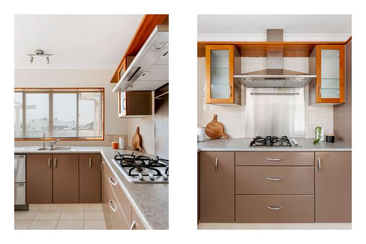 130 Palm Beach Boulevard Papamoa_14