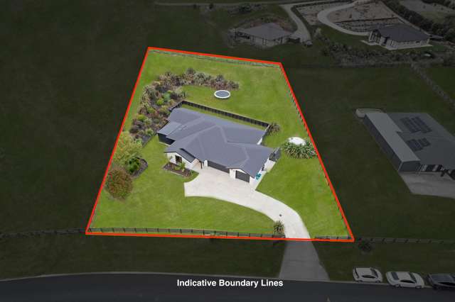 59 Mcintosh Drive Pokeno_1