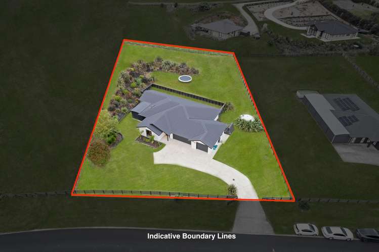 59 Mcintosh Drive Pokeno_1