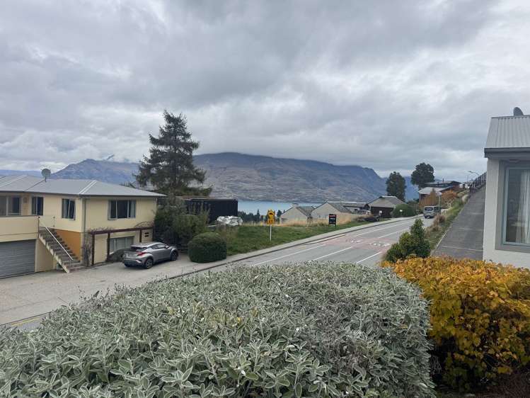 95 Hensman Road Queenstown_10