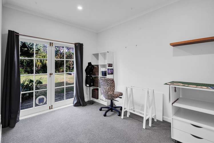 96 Bayly Road Blagdon_7