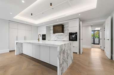 204/4 Victoria Avenue_4