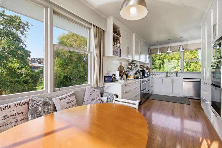 135A State Highway 33 Tikitere_12