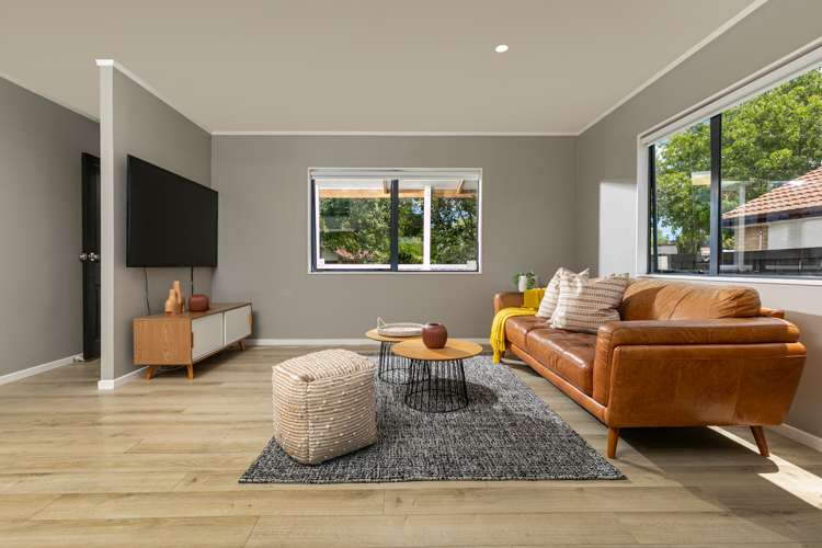 8 Swanson Oaks Swanson_3