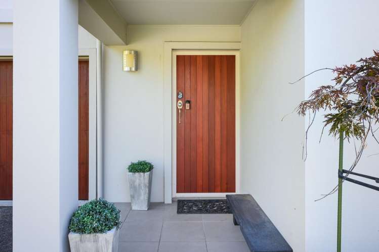 6 Alan Street Palmerston North Central_3