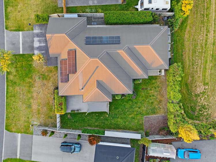 4 Denton Street Amberley_31