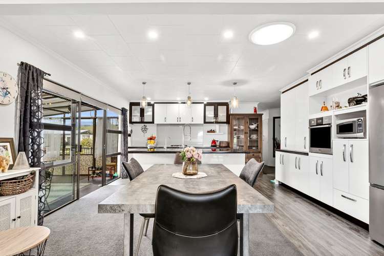 17 Lord Auckland Road_1