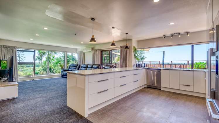 471 Kaitaia Awaroa Road Kaitaia_9