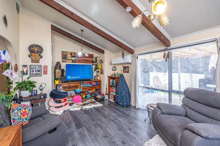 34A Hood Street Castlecliff_8