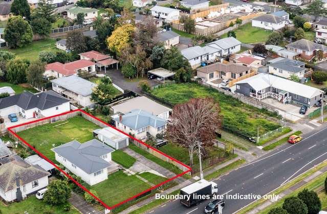 39 Mahia Road Manurewa_1