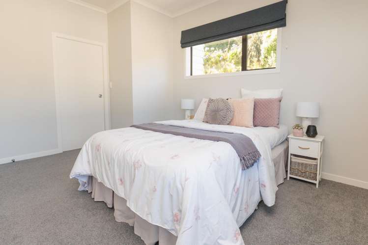 46 Domett Street Newlands_21