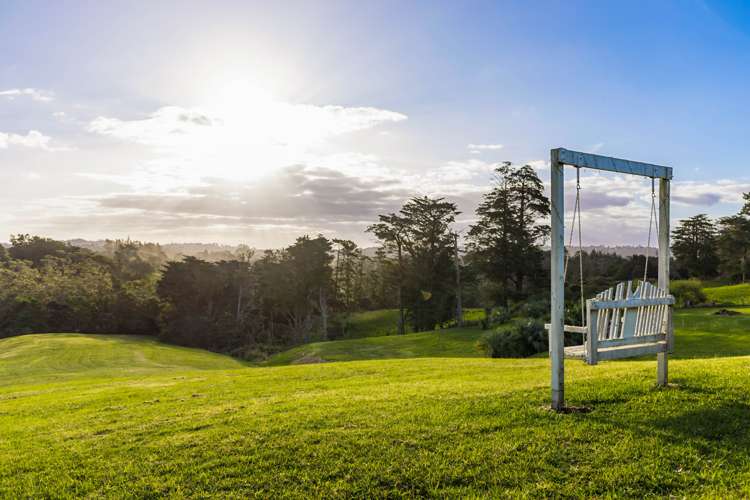 151 Simpson Road Henderson Valley_37