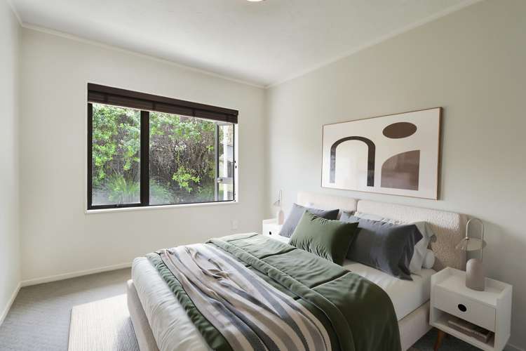 6 Grant Street Havelock North_8