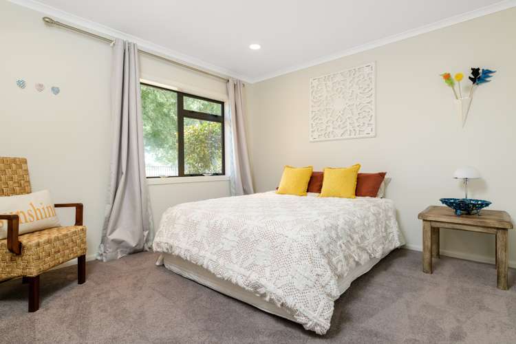 9 Maldives Way Papamoa_9