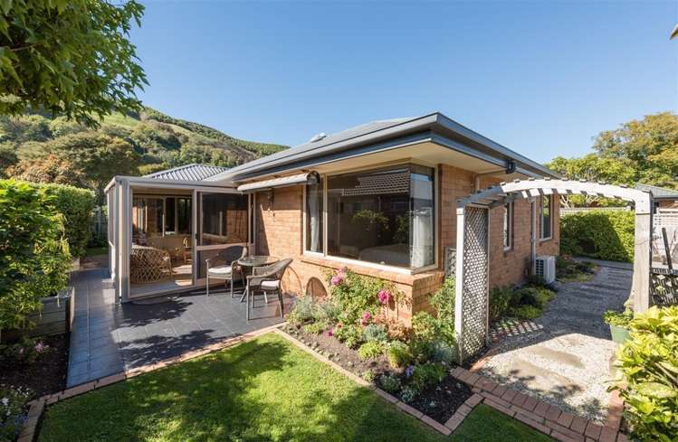 110 Milton Street The Wood_0