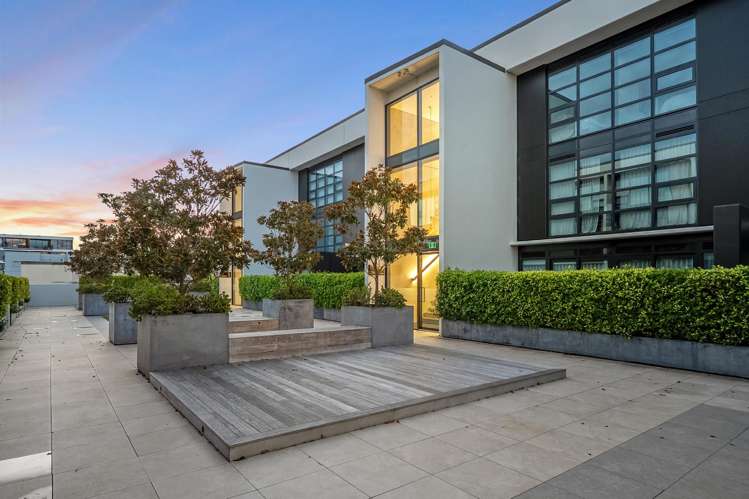 612/8 Kingsland Terrace Kingsland_19