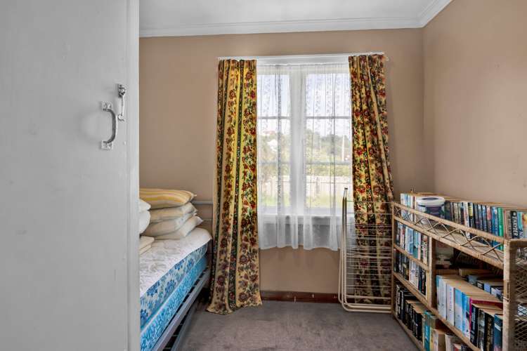 7 Norfolk Street Patea_9