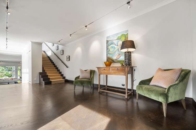 5 Bridgewater Road Parnell_6