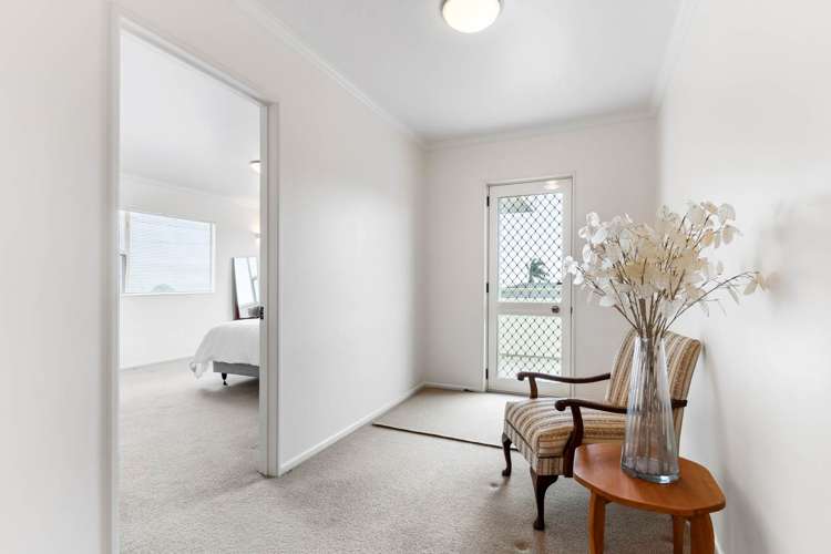 16 Sunhill Road Sunnyvale_14