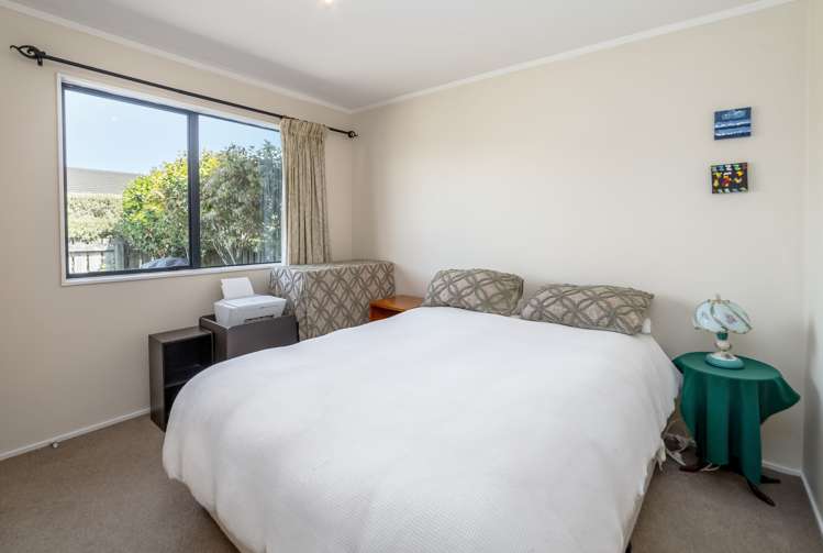 66a Herbert Street Masterton_6