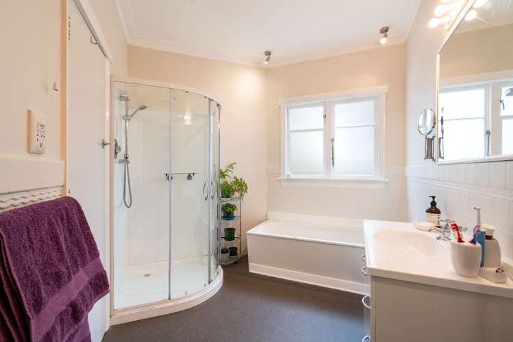 5 Corstorphine Road Corstorphine_13