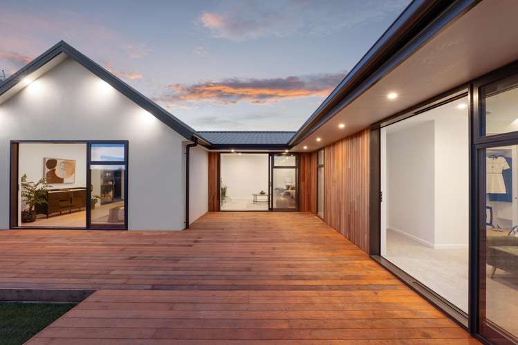 82 Whitehorn Drive Lincoln_10