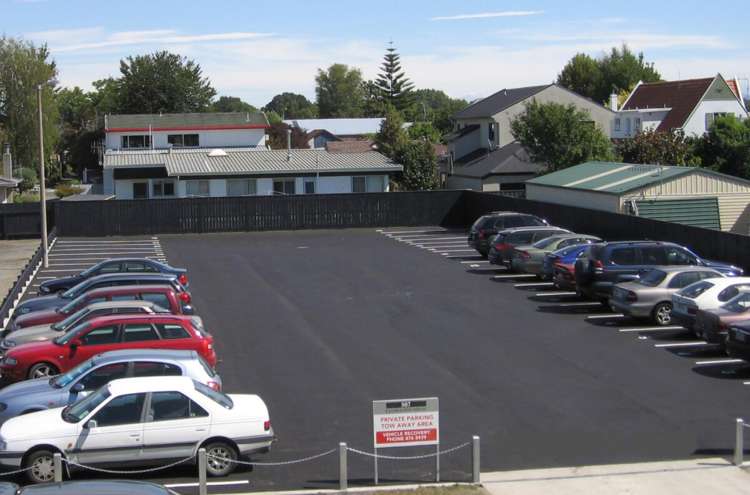 507 Eastbourne Street West Hastings Central_6