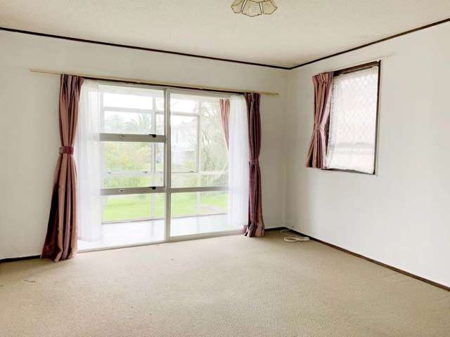 2/51 Saint Georges Road Avondale_2