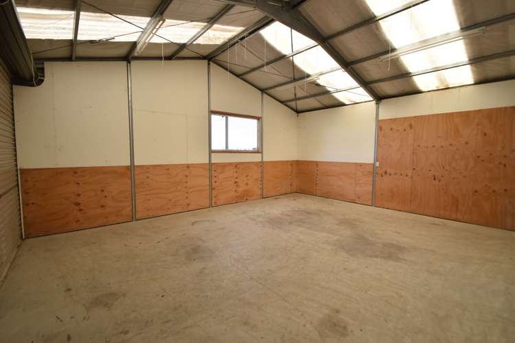 16 Hooker Crescent Twizel_8