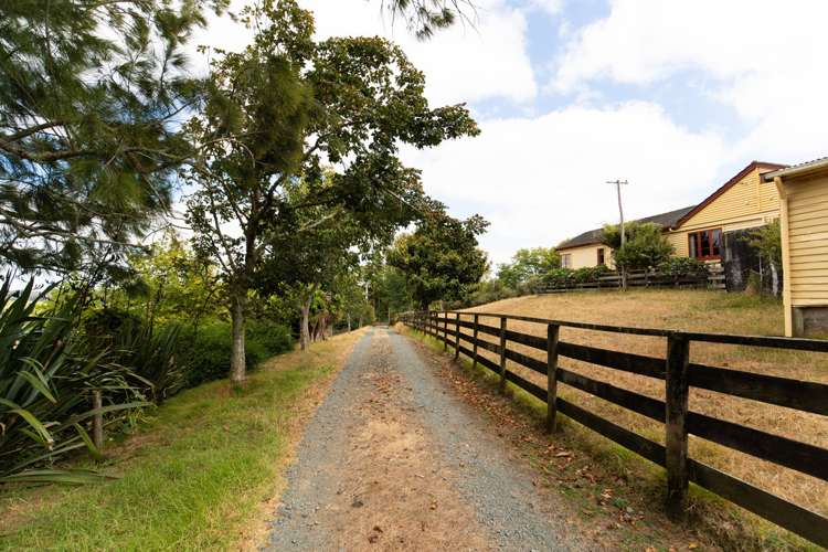 354 Twilight Road Brookby_5