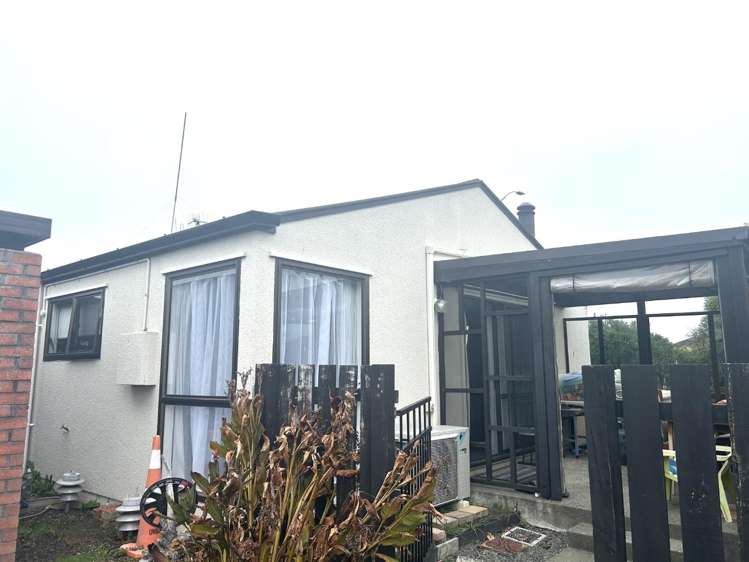 410 Kennedy Road_0