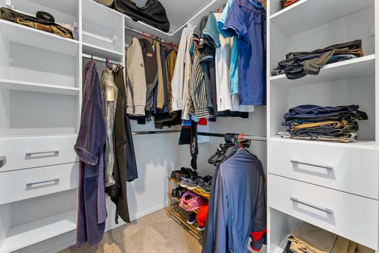 210 Clark Road Hobsonville_38