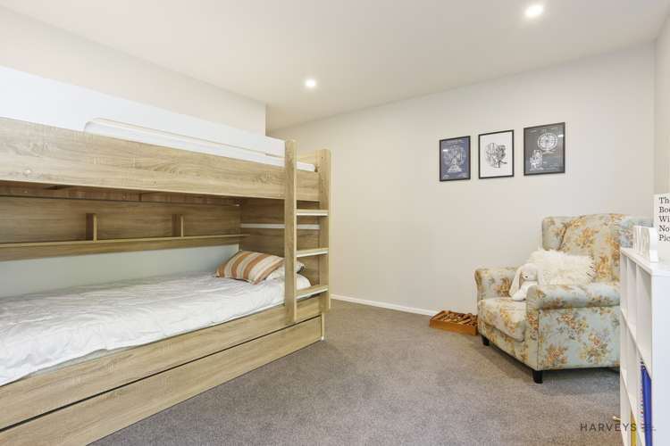 182 Scenic Drive Titirangi_15