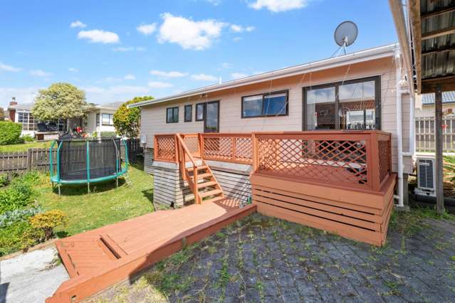 27B Elliot Street Howick_3