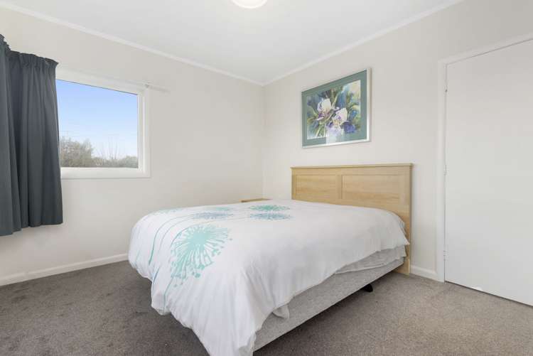 103 Cook Street Hamilton East_10