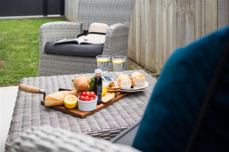 170 Bridge Street Bulls_15