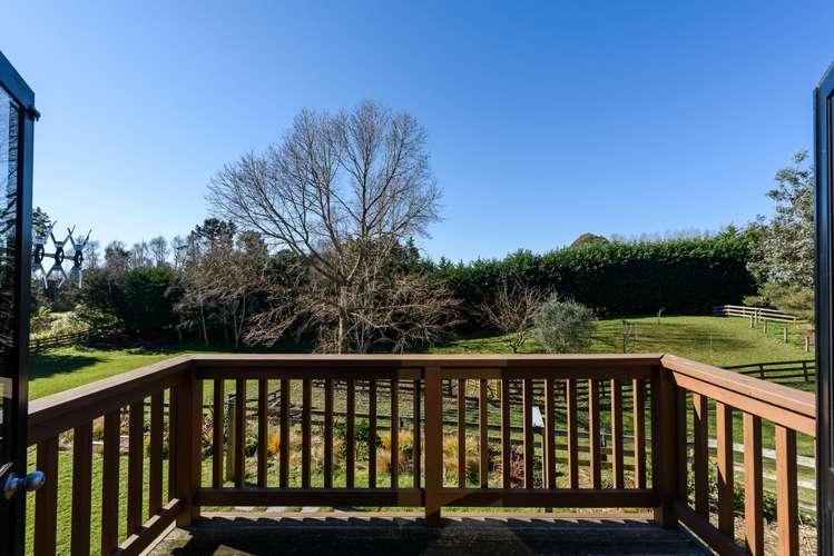 64 Killalea Place Paraparaumu_7