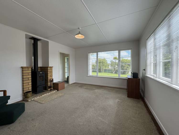 11 Churchill Street Dargaville_4