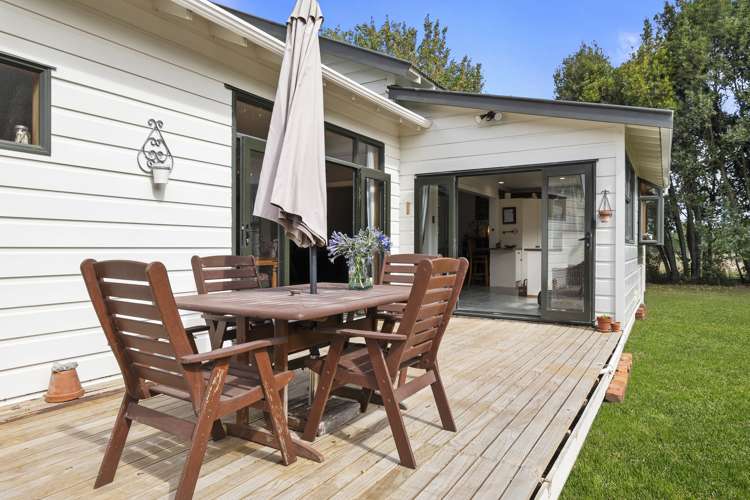 65a Tangimoana Road Ohakea_8