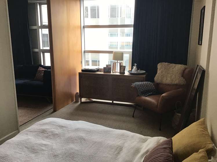 107/43 Mulgrave Street Thorndon_1