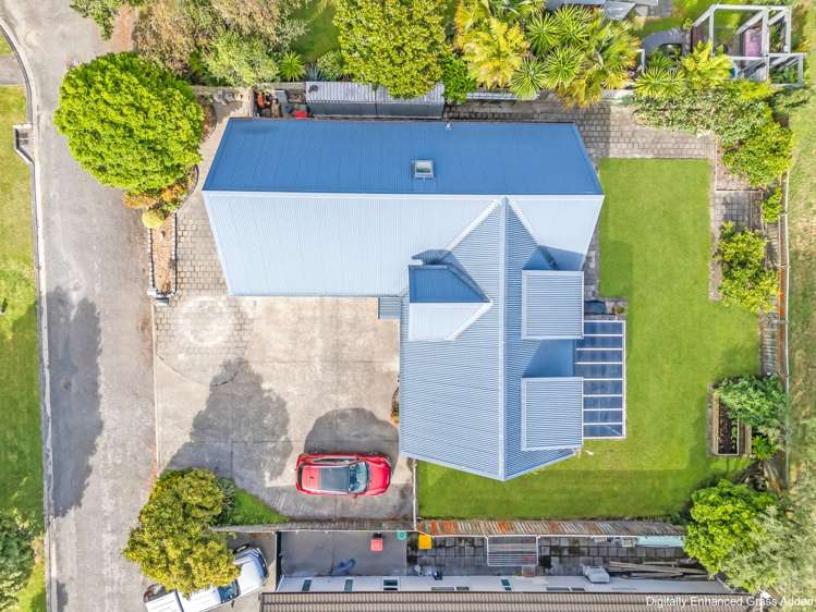 12 Stonebridge Park Drive Holdens Bay_22