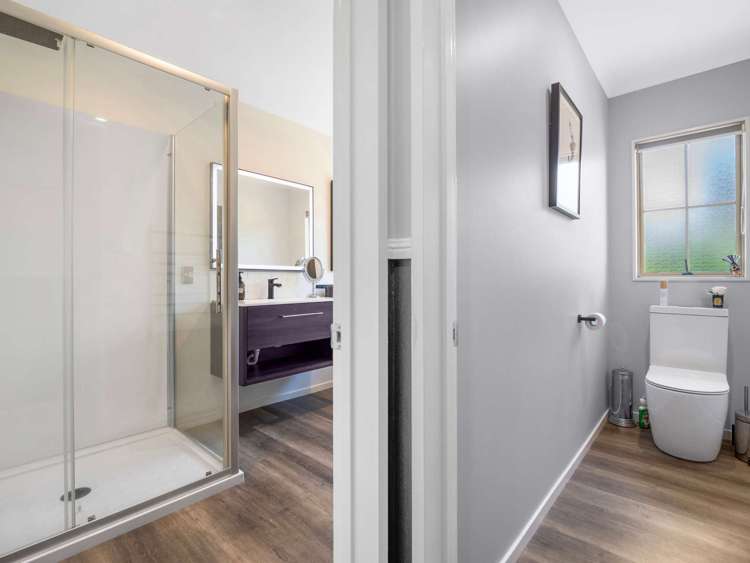 62 Cairns Crescent Rototuna_25