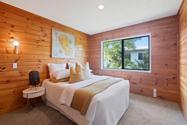 2/15 Glenvar Road Torbay_6