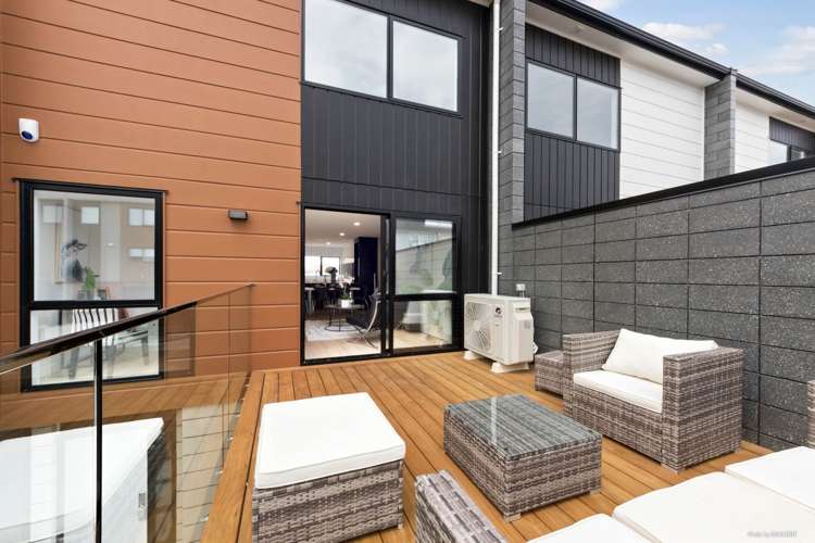 10 Meritage Lane Te Atatu South_14