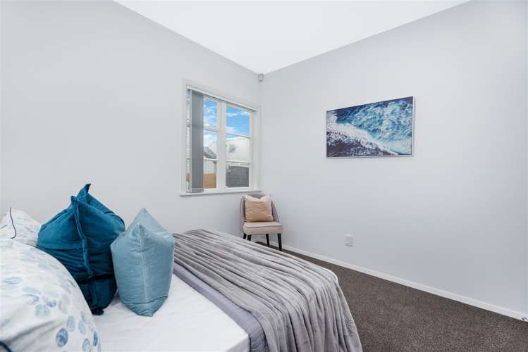 10c Daventry Street Waterview_13